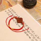 Stunning Beauty - Ruyi String Bracelet